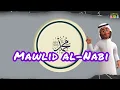 Download Lagu The Prophet's Birthday Story for Kids! | Mawlid al-Nabi قصة المولد النبوي للأطفال | المولد النبوي