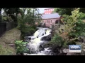 Amesbury MA Our Town