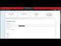 Smart Task Management System