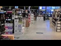 THE DAN MURPHY S STORY The house of LIQUORS