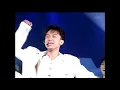 잼 - '난 멈추지 않는다' (1993) | ZAM - 'I Don't Stop' 【가요톱10, 1993】