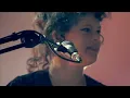 Arcade Fire - Rebellion Lies