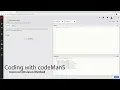 Codewars 8 kyu Incorrect Division Method JavaScript