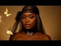 MaWhoo, GL Ceejay & Thukuthela - Bengicela [INSTRUMENTAL/BEAT] feat. Jazzworx