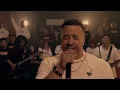 Jose Luis Reyes - Está Cayendo (En Vivo desde Miami) - Worship Night