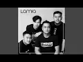 Download Lagu Cinta Kedua