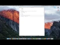 Computational Physics 18 - Euler s Method in Mathematica