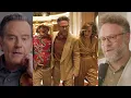 Seth Rogen Details Catherine O Hara s Incredibly Sad Final Days