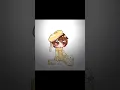 Download Lagu Lonely Lonely|| collab with @Cali._.Officially_cute|| ib: @keroppi_..official #dontflop #cute