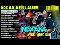 Download Lagu NDX AKA FULL ALBUM TERBARU VIRAL 2025 | KIMCIL KEPOLEN, RASAH DADI PELANGI