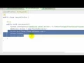 Lecture 4 Launching Browsers Using Selenium In Java