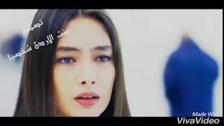 ماكو صوتك عني غاب 