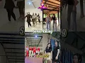 Download Lagu dance senso racing viral tiktok #viralvideo #dancetiktok