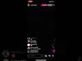 はっとりインスタライブ　ワンドリンク別