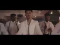 Download Lagu TAY - Não Preciso ft. DYLAN (LETRA)