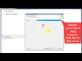 How to import a file into a SQL database using SQL Server Studio