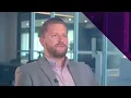 Advia Commercial Lending The Flexibility to Craft What You Need