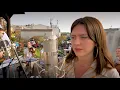 PARIS jazz SESSIONS - « Don’t think twice it’s alright » (Bob Dylan) Feat. Ellen Birath.