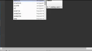 WAP to remove white spaces from string using python