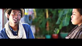 Mr Saida Twokii Ho Namako Ianao Nouveauté Gasy 2016 