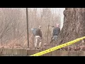 Elderly murder victim laid to rest one week after home invasion