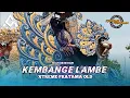Download Lagu KEMBANGE LAMBE VOC.SELLIN OKTAVIANI // XTREME PRATAMA OLD // SHOW KEDOKAN BUNDER BLOK BLENGUR 