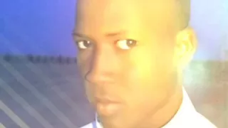 سبب الريد دندنها