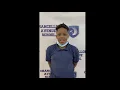 Chancellor Avenue School 2021-2022 PK-8 Enroll Today
