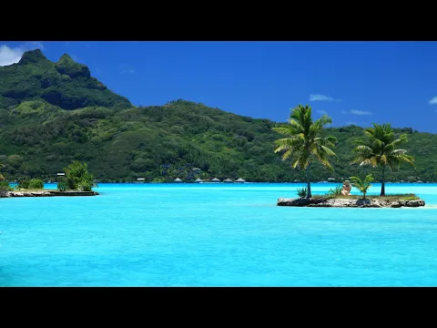 Summer Liquid Drum and Bass Mix