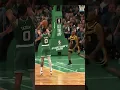 Download Lagu This game sums up 2024 Celtics 💀