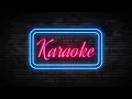 Download Lagu Yasmine - Esquece o Mundo - KARAOKE