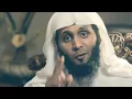 Download Lagu Last 2 ayats Surah Al Baqara x100 - Mansur Al Salimi