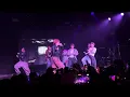 One Or Eight Young And Reckless (Part 1) Live Gather Tour 5/5/26 Racket NYC