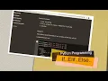 If elif else Python Control Structure Dr Naveen Sundar
