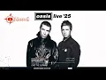 Download Lagu oasis live '25 (Lyrics)