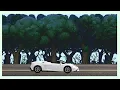 Car Moving Animation Using Only HTML CSS Website Animation