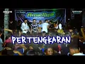 Download Lagu pertengkaran - Lusyana Jelita - Ameliya Music - Setting Bossgt3