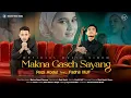 Download Lagu Razi Abdul feat. Fadhil Mjf - Makna Gaseh Sayang (Official Music Video)