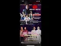 Download Lagu LIVE NEW MONATA LIVE IN CIKAUM SUBANG