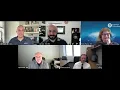 Zero Trust Implementation A How To Guide