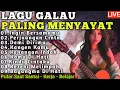 Download Lagu Slow Rock Menyentuh Hati, Playlist  Lagu Terbaru 2025, Lagu Pop Melayu Terbaru Terbaru Bikin Baper