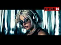 Bebe Rexha & Faithless – New Religion [1-Hour Mix | Chill & Hypnotic]