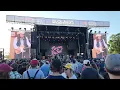 Marcus King Band - "8 a.m." Live | St. Louis, MO