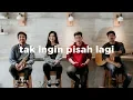 Download Lagu Rizky Febian, Marion Jola - Tak Ingin Pisah Lagi (eclat ft Brigitta Tifanny)