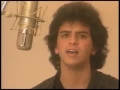 Elsa & Glenn Medeiros  Un Roman d'Amitié ryu3