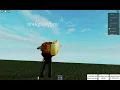 Roblox - Hella sketchy Rare gem bass boosted boombox id 11 minute loop