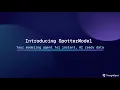 Stop Rebuilding Data Models From Scratch Meet SpotterModel
