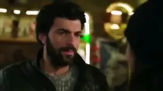  لقد إشتقت لك جدا   بحثت عنك ولم أجدك   اغنيه تركيه مترجمه دندنها