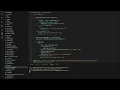 OSError cannot write mode RGBA as JPEG - Python Pillow Error