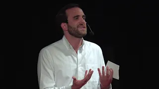 potentiellement tous talent arnaud de malauss ne tedxchambery